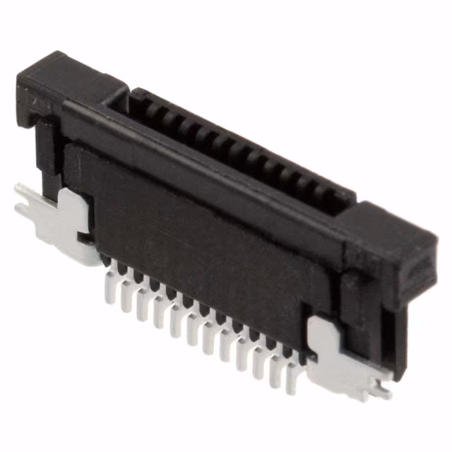 SFV12R-2STE1HLF Amphenol ICC (FCI)  Gruppi di connettori FFC FPC (flessibili piatti)